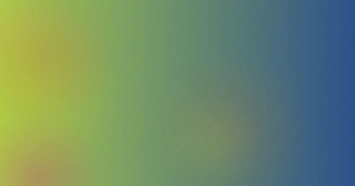 白夜追凶剧情介绍怎么用？实测指南