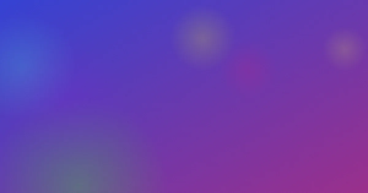 爱你九周半电影怎么用？实测体验这样看